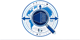Previo en Origen — inspección en origen