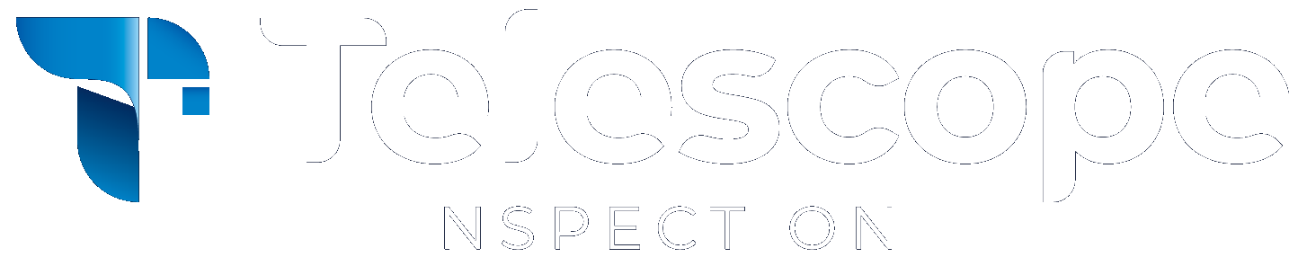 Telescope Inspection